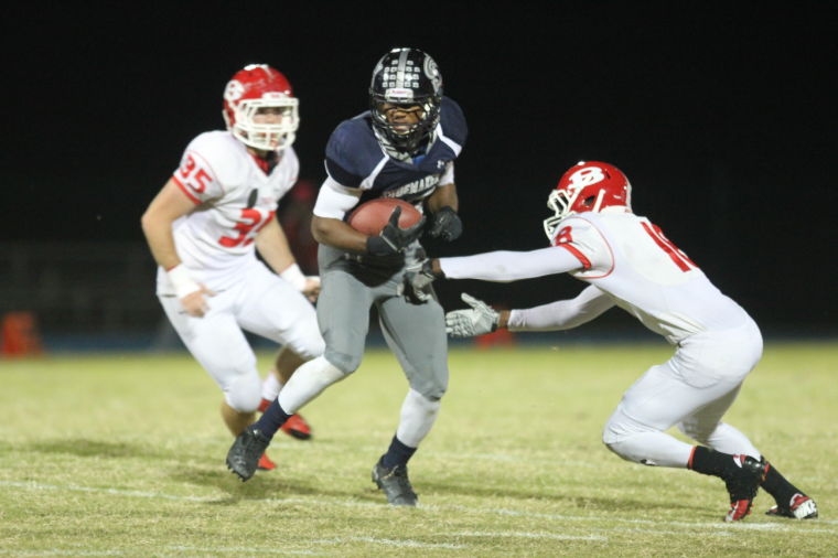 ShoemakerBeltonFootball114.JPG